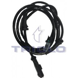 "SENSOR ABS TRAS.DER.KANGOO 2"