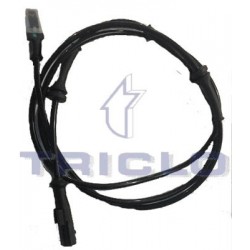  SENSOR ABS TRAS  LAGUNA II