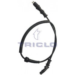 "SENSOR ABS DEL.MEGANE '96-'02"