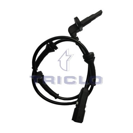 "SENSOR ABS DEL.IZQ.LAGUNA 3"