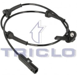  SENSOR ABS DEL MASTER 3  10