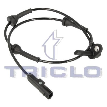  SENSOR ABS DEL MASTER 3  10