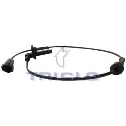 "SENSOR ABS TRAS.MASTER 3 '10"