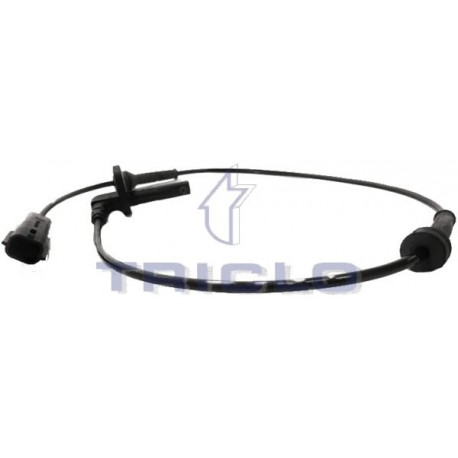 "SENSOR ABS TRAS.MASTER 3 '10"