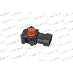  SENSOR ADMISION RENAULT