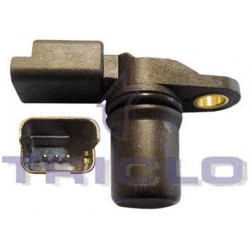  SENSOR ARBOL LEVAS RENAULT