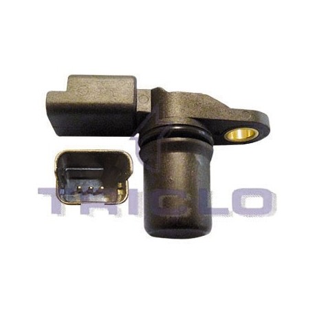  SENSOR ARBOL LEVAS RENAULT