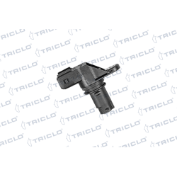  SENSOR ARBOL LEVAS RENAULT