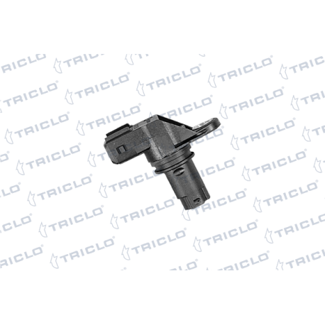 SENSOR ARBOL LEVAS RENAULT
