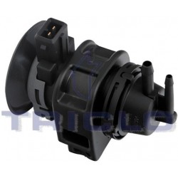  ELECTROVALVULA TURBO RENAULT