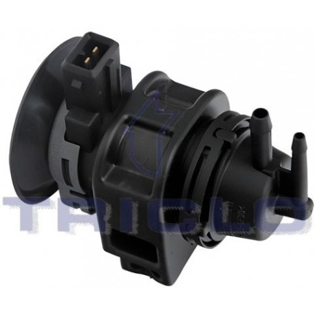  ELECTROVALVULA TURBO RENAULT