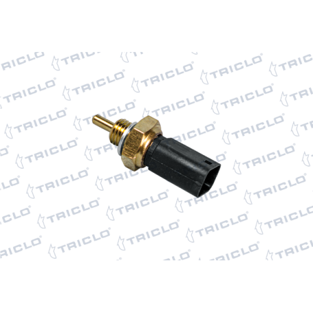 "SENSOR TEMPERATURA RENAULT"