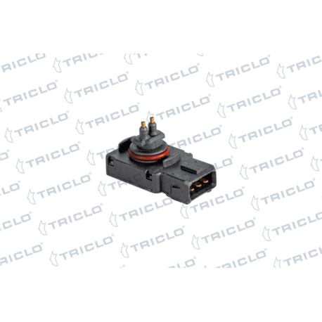  SENSOR FILTRO COMB  RENAULT