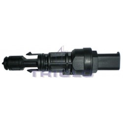 +SENSOR VELOCIMETRO RENAULT