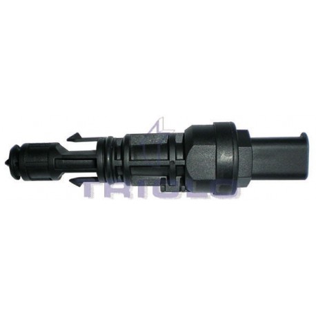 +SENSOR VELOCIMETRO RENAULT