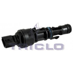  SENSOR VELOCIMETRO DACIA