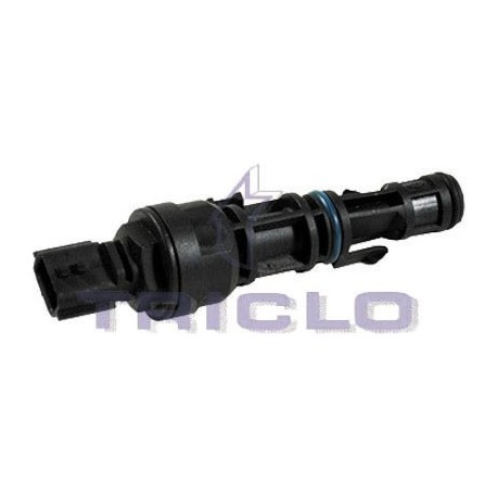  SENSOR VELOCIMETRO DACIA