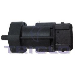 "SENSOR VELOCIMETRO HYUNDAI"