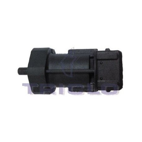 "SENSOR VELOCIMETRO HYUNDAI"