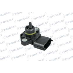 "SENSOR ADMISION HYUNDAI"