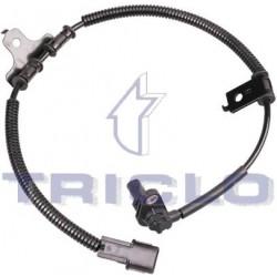  SENS ABS DEL DER HYUNDAI I10