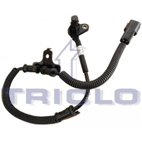 "SENS.ABS DEL.IZQ.HYUNDAI I10"