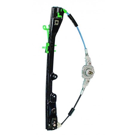 *EL.MANUAL DEL.DCHO.PUNTO'00