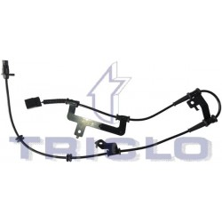  SENS ABS DEL DER HYUNDAI I20
