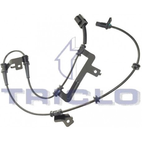 "SENS.ABS DEL.IZQ.HYUNDAI I20"