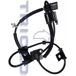 "SENSOR ABS DEL.IZQ.KIA RIO"