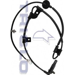 "SENS.ABS TRAS.IZQ.SPORTAGE'04"