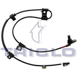  SENS ABS DEL DER SPORTAGE  10