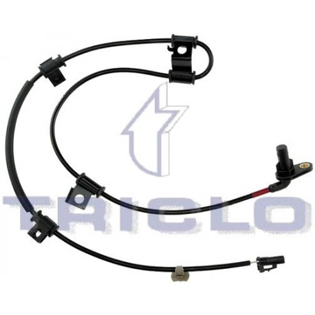  SENS ABS DEL DER SPORTAGE  10