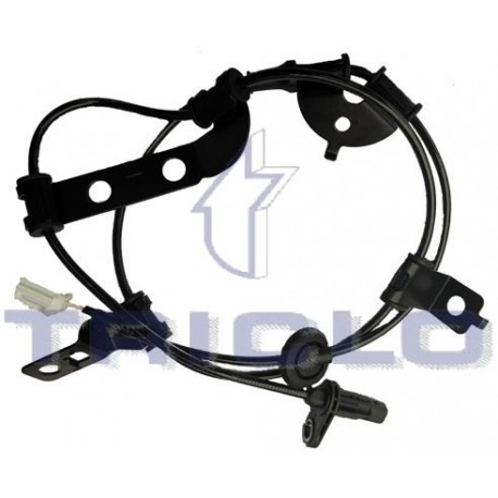 "SENS.ABS TRAS.IZQ.SPORTAGE'10"