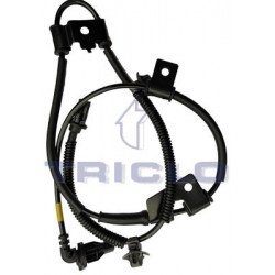  SENSOR ABS DEL DER TUCSON  04