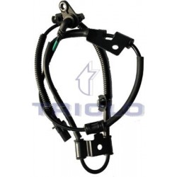  SENSOR ABS DEL IZQ TUCSON  04