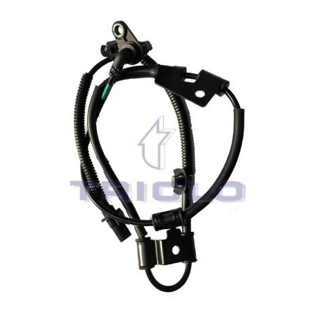  SENSOR ABS DEL IZQ TUCSON  04