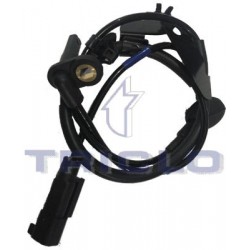  SENSOR ABS DEL DER MITS ASX