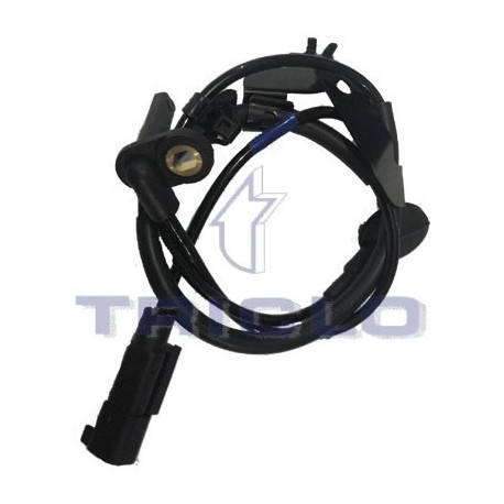  SENSOR ABS DEL DER MITS ASX