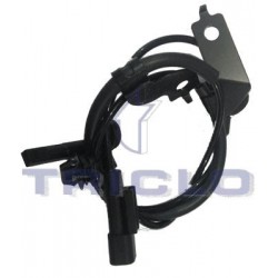 "SENSOR ABS DEL.IZQ.MITS.ASX"