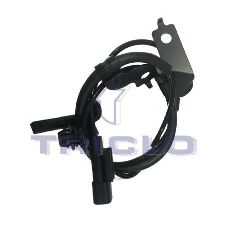 "SENSOR ABS DEL.IZQ.MITS.ASX"