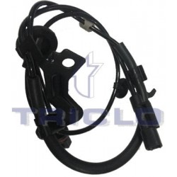  SENSOR ABS TRAS DER MITS ASX