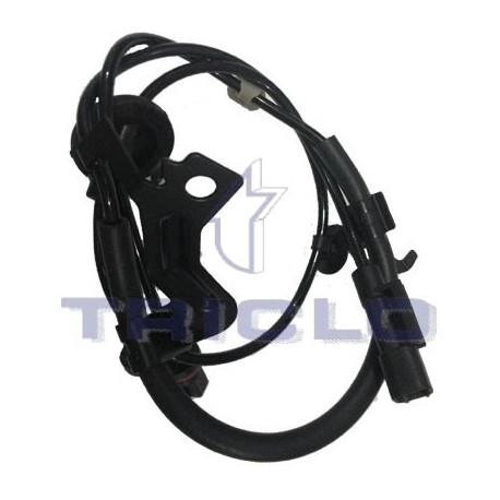  SENSOR ABS TRAS DER MITS ASX