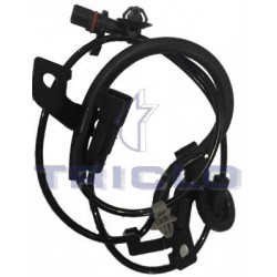"SENSOR ABS TRAS.IZQ.MITS.ASX"