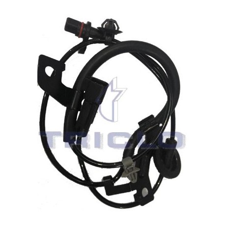 "SENSOR ABS TRAS.IZQ.MITS.ASX"