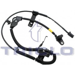  SENSOR ABS DEL DER KIA CARENS