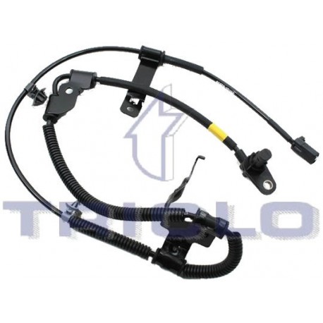  SENSOR ABS DEL DER KIA CARENS