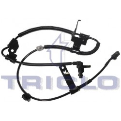 "SENSOR ABS DEL.IZQ.KIA CARENS"