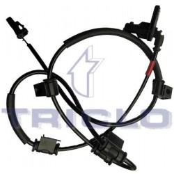 "SENSOR ABS DEL.DER.IX35 '10"