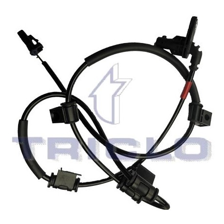 "SENSOR ABS DEL.DER.IX35 '10"